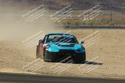 media/Mar-18-2023-Speed Ventures (Sat) [[2b5dd21371]]/2-Orange Group/Session 2 (Turns 9 and 8)/